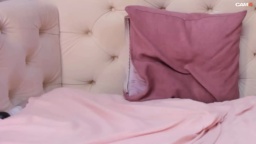 PamelaShiny  28-07-2020